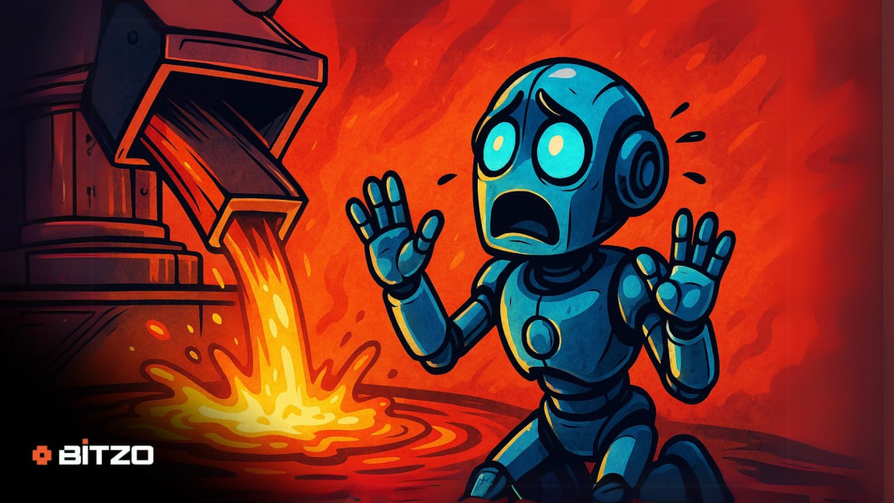 Could the Time of AI Hype in Crypto Be Over? Price Predictions for Near Protocol (NEAR), Filecoin (FIL) and Render