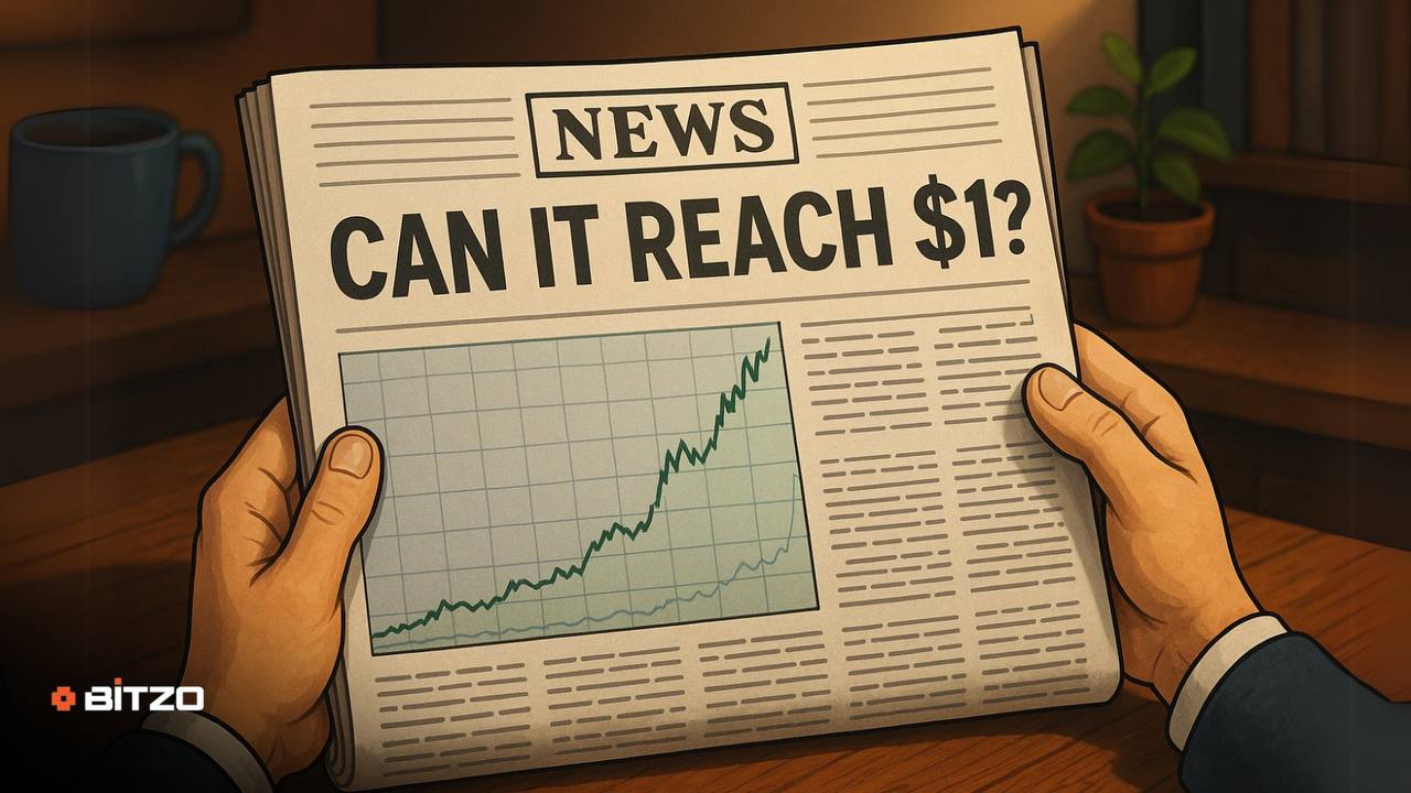 New Week, New Moves – Will Hyperliquid Extend Its Rally and Can Jupiter Build Enough Traction to Hit $1?