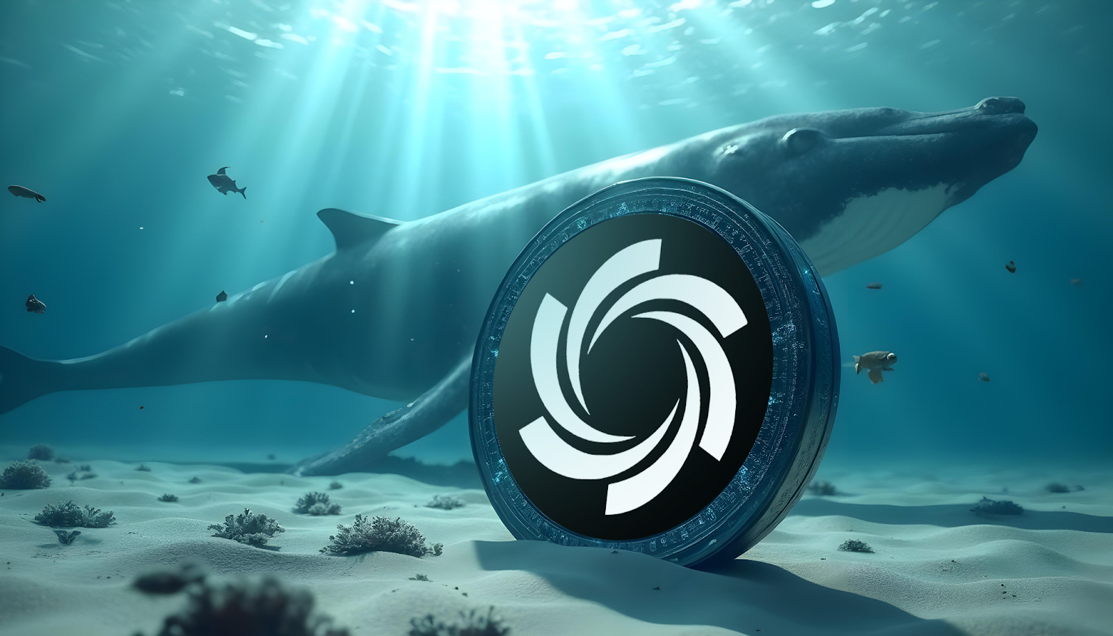 Exploring Ozak AI: The 2025 Crypto Game Changer
