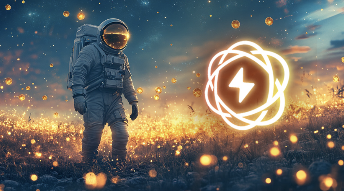 Early Enthusiasts Keep an Eye on This Cryptocurrency – Could It Surpass Solana’s Growth?