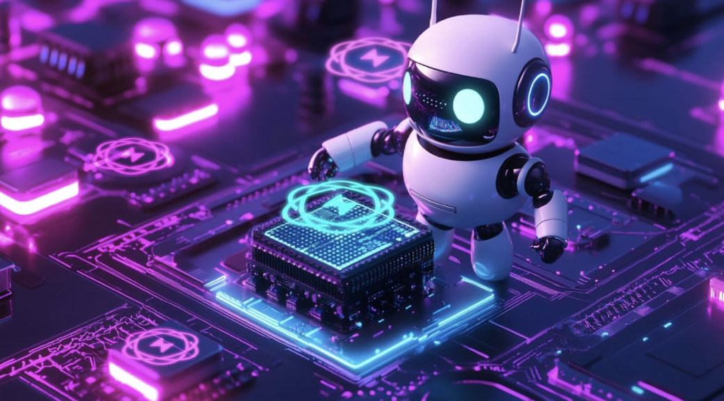 Essential Cryptos to Watch: Cardano (ADA) & Tron (TRX) Set for Growth, While Emerging Token Lightchain AI Gains Attention