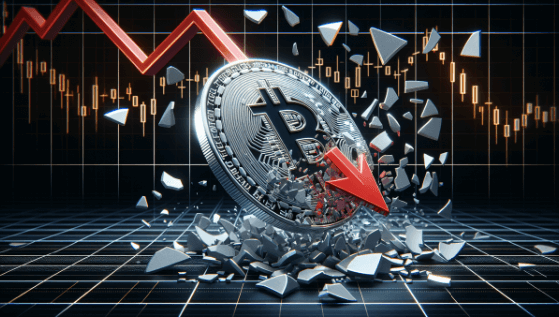 Exploring Bitcoin's Ascent and the Role of Strategic PR in Cryptocurrency Markets