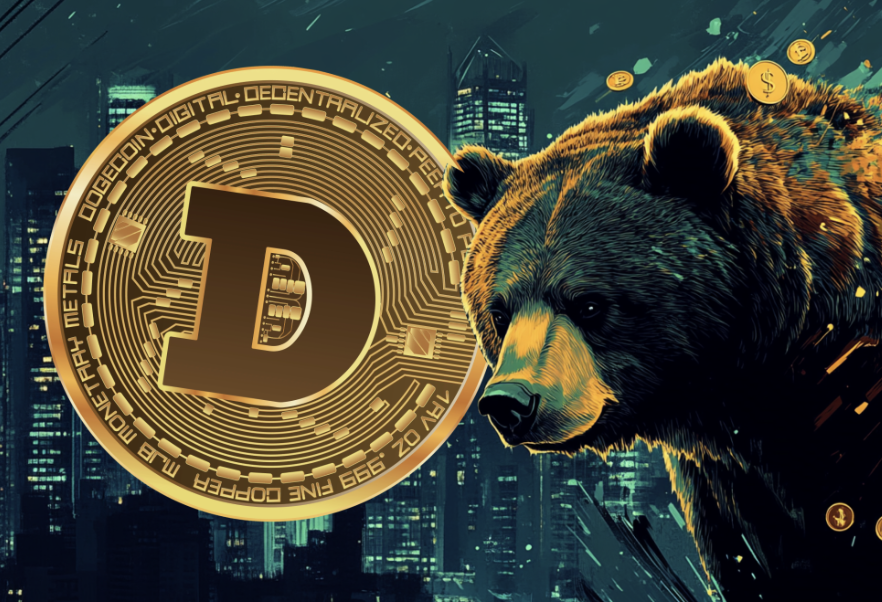 Dogecoin News Today; Forecast for DOGE This Month; Remittix Grabs Attention as Altcoin Gains Media Spotlight in Early 2025