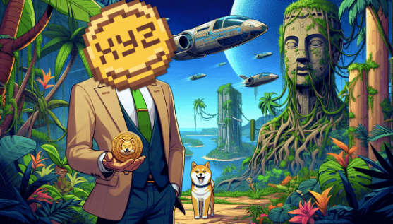 Missed Out on Solana's Surge? These 5 Altcoins Could Deliver 100x Gains in 2025
