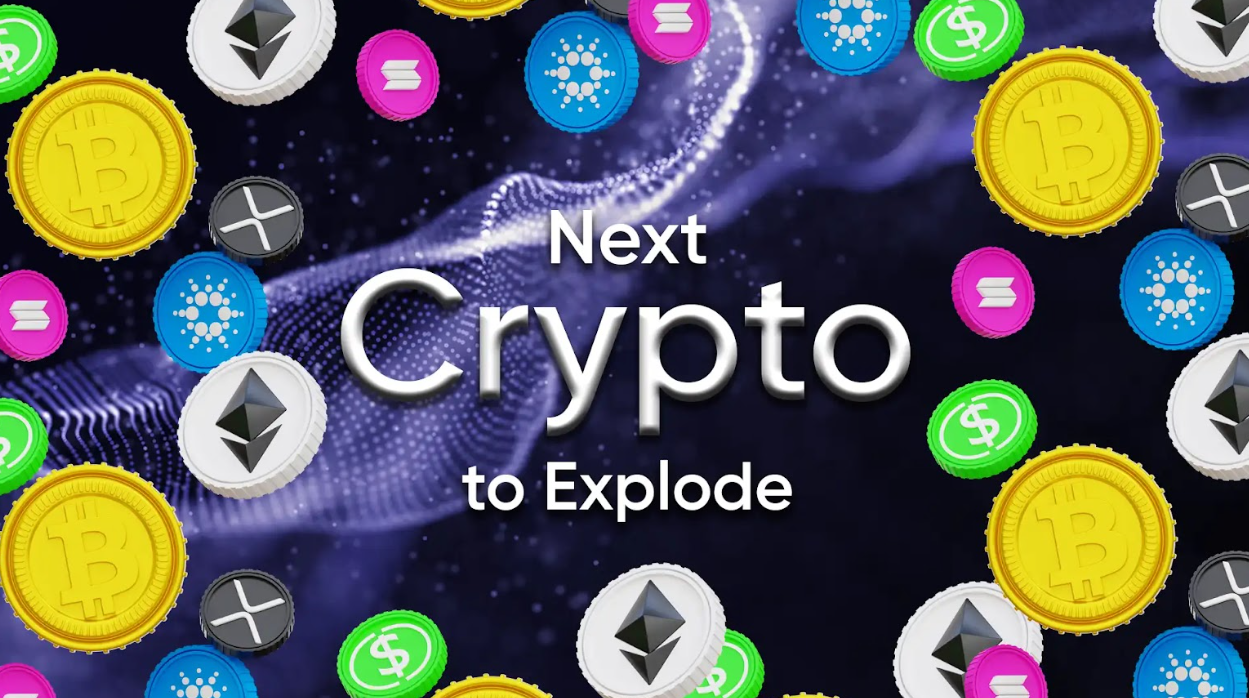 The Rise of Dawgz AI: A Potential Crypto Game-Changer