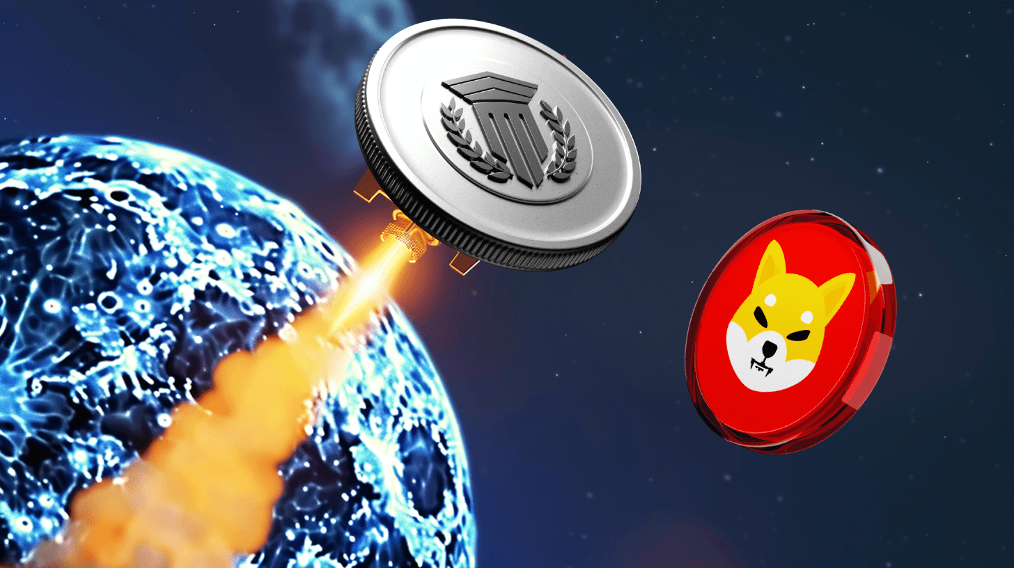 Top Crypto Picks: 3 Altcoins Under $1 Poised to Create Millionaires