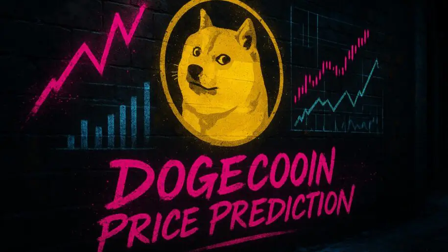 Exploring the Future of Cryptocurrency: Dogecoin and Remittix's Price Predictions