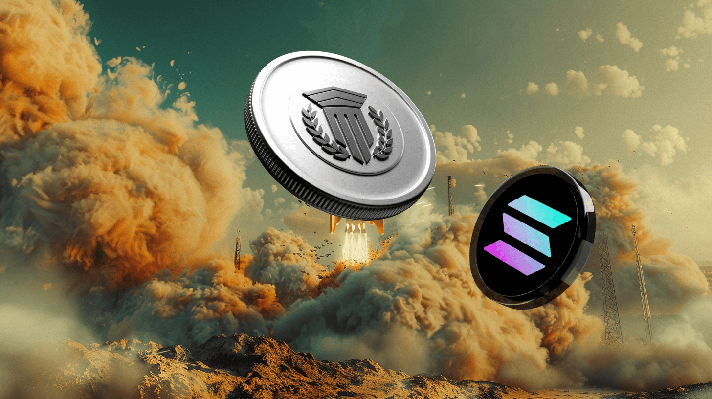 Could Mutuum Finance (MUTM) Surpass Solana (SOL) as the Top Choice in 2025?