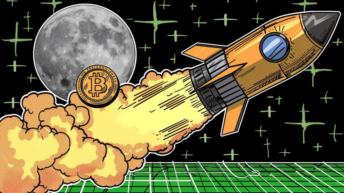 Exploring the Growth Potential of Mutuum Finance Ahead of Q4 2025