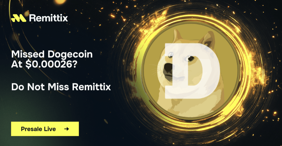 Major Dogecoin Investor Moves to Rapidly Rising Crypto as Pepe Faces Predicted Decline in Early 2025