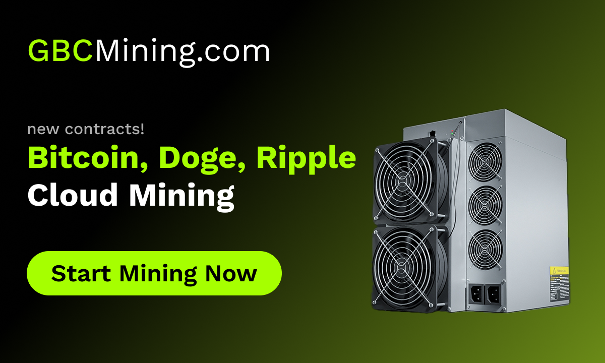 Exploring the Superior Edge of GBC Mining in Cloud-Based Crypto Solutions