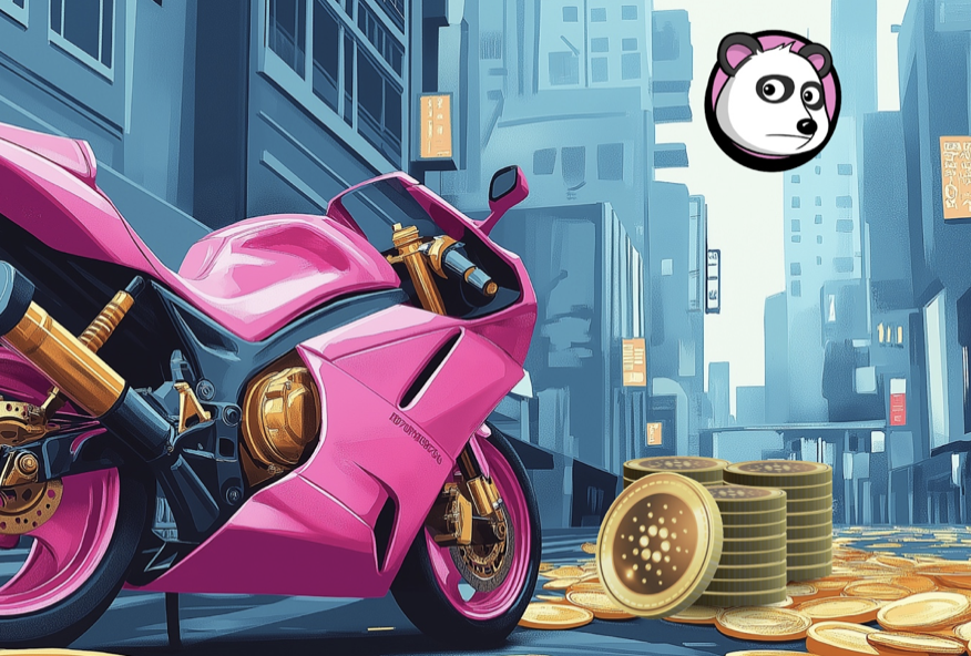 Hundreds of Thousands Invested in Super Affordable $0.004 Panshibi (SHIBI) Launch, Diverting Attention from Toncoin & Cardano