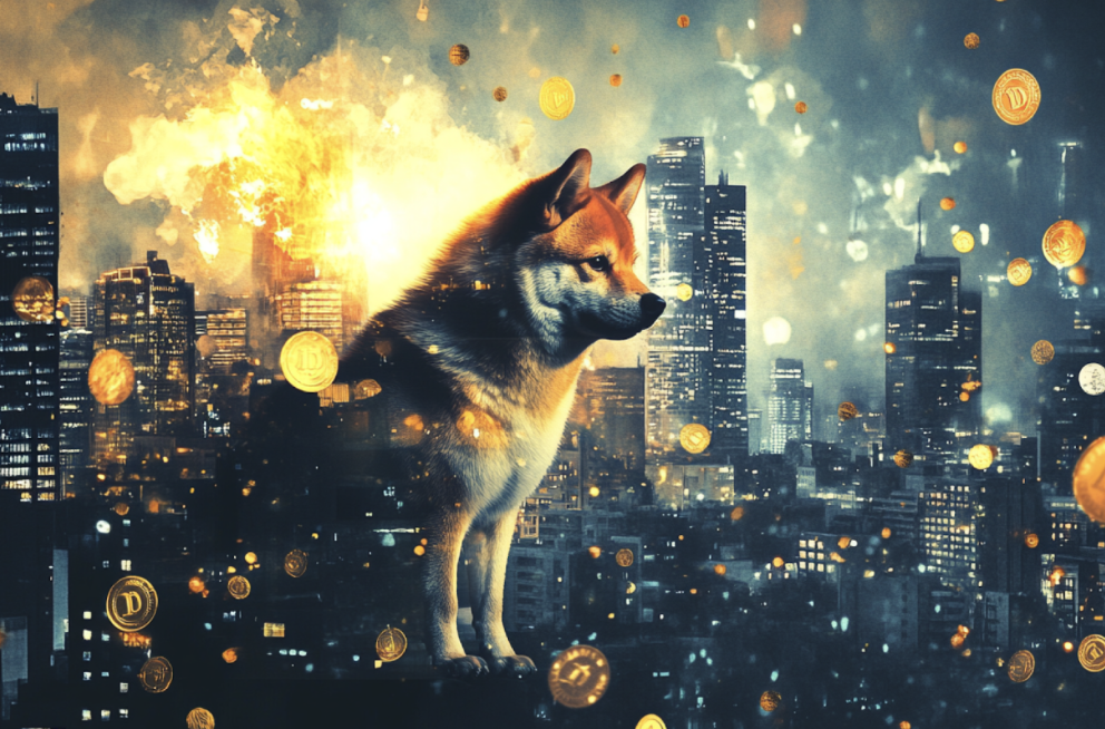 Shiba Inu and Pepe Face Tough Competition from a New and Emerging Altcoin: Remember the Name Remittix