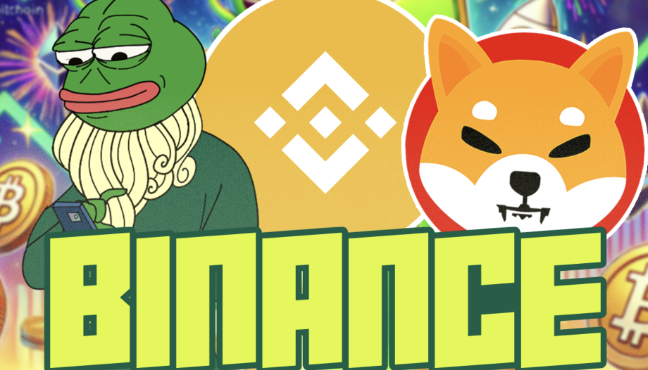 Can Pepeto Dethrone Shiba as the Meme Coin Champion?
