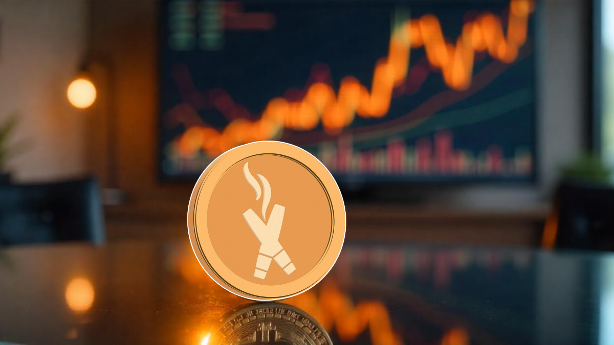 Exploring Solana's Movement and Upcoming Crypto Opportunities: DexBoss in Focus