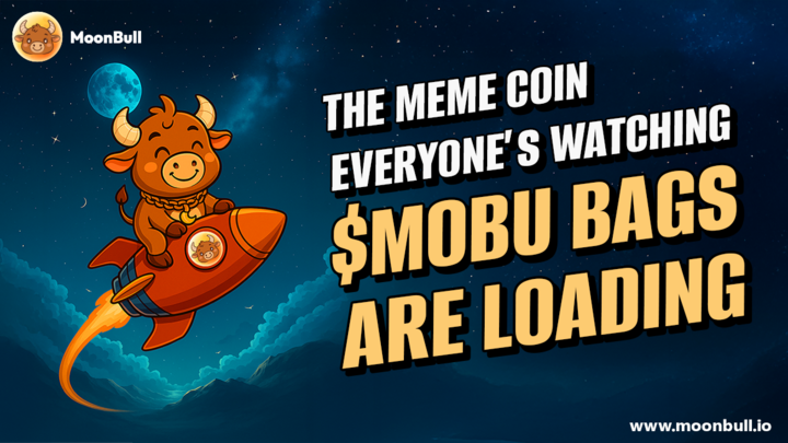 Exploring Top Investment Cryptocurrencies: Chainlink, Cronos, and MoonBull Surge in Popularity