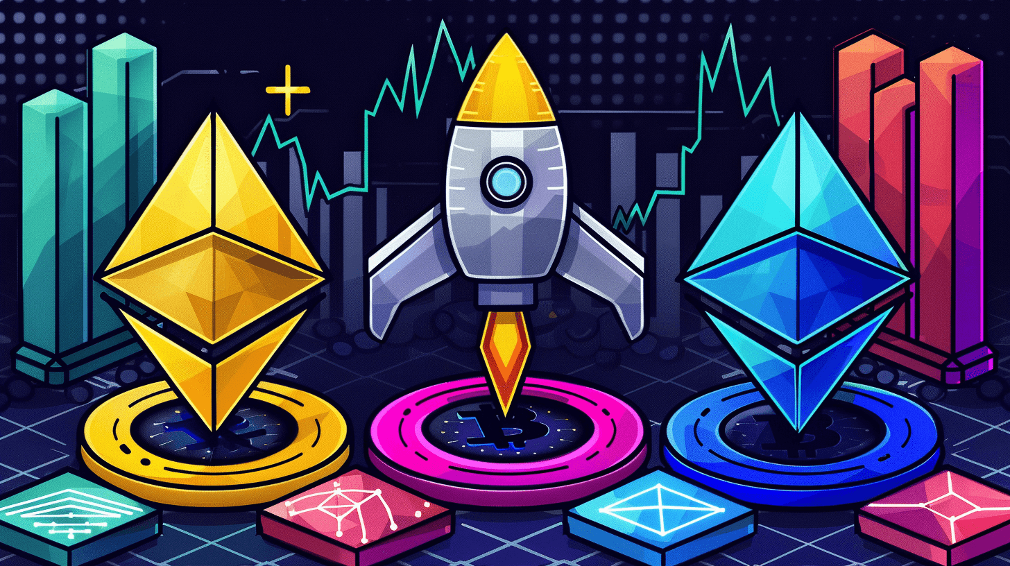 Emerging Giants in the Cryptocurrency Market: MUTM and Solana