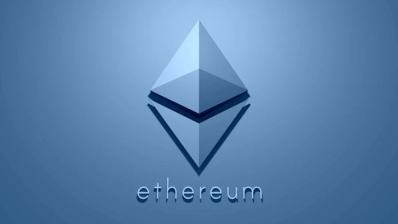 Exploring BJ Mining: A Guide to Secure and Sustainable Cloud Mining