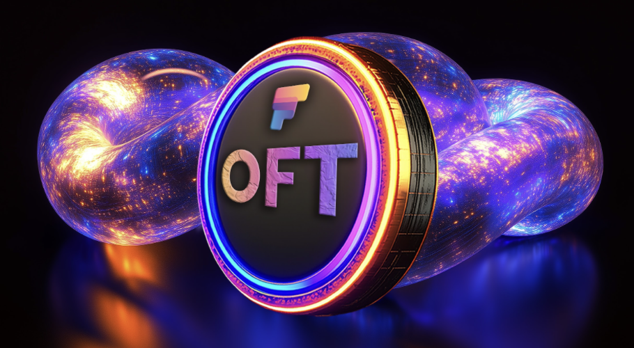 Why Is 1Fuel Projected to Be a Top Investment in 2025 According to Leading Crypto Analysts?