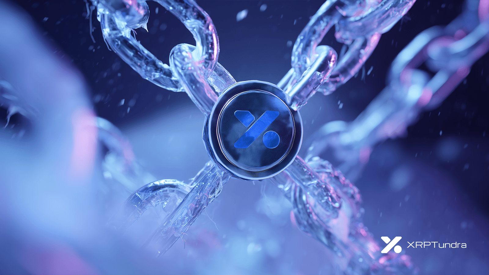 Exploring Solana and XRP Tundra's Innovative Blockchain Strategies