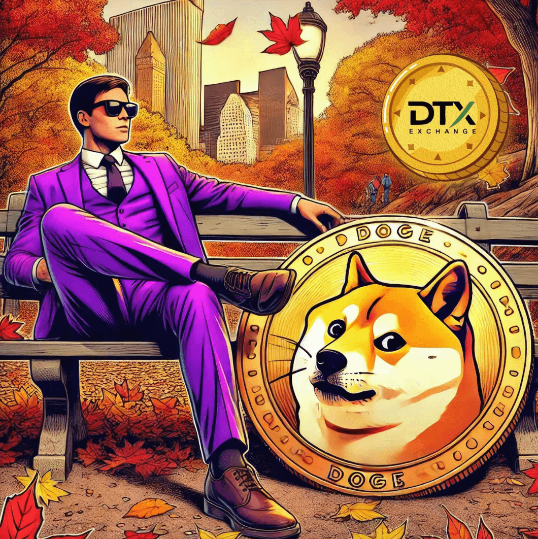The Shifting Sands of Cryptocurrency: From Meme Coins to Utility Tokens
