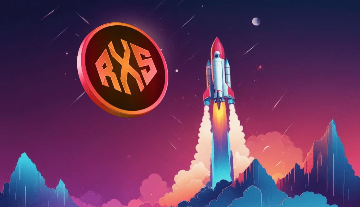 Much Like Dogecoin (DOGE) in 2021, This Token Has the Potential to Increase 22000% and Make You Wealthy This Cycle.