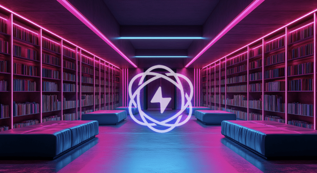 Five Reasons Lightchain AI Will Revolutionize the Crypto Industry by 2025