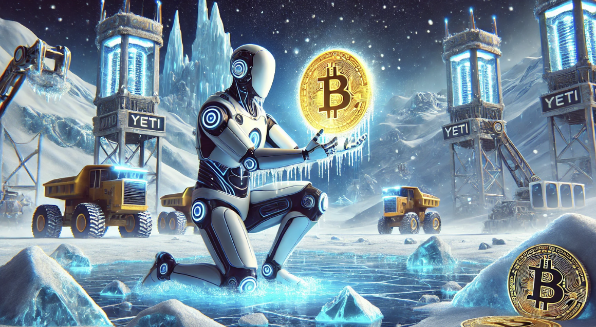Bitcoin Price Forecast: Critical Thresholds for Bitcoin
