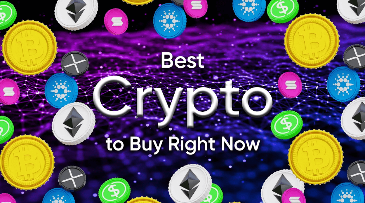 Unveiling the Future of Cryptocurrency: Dawgz AI Poised to Lead in 2025