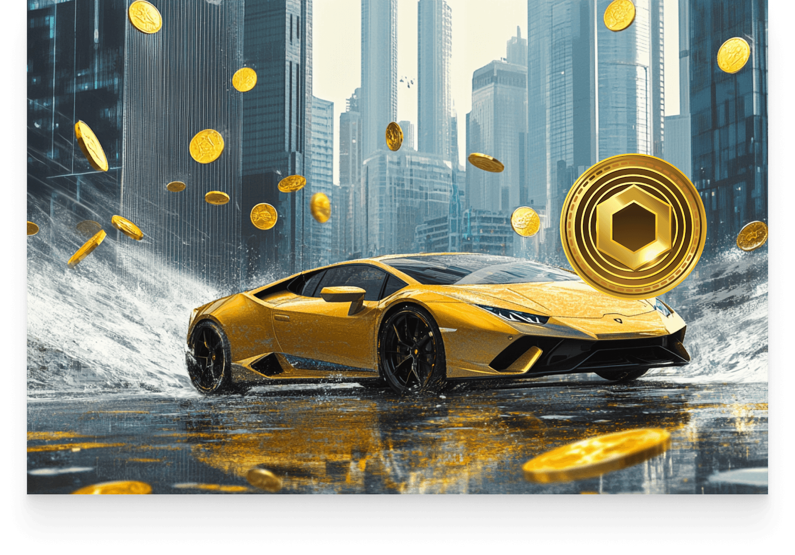 Approval of Solana ETF Could Propel SOL to New Heights, While Chainlink (LINK) and Remittix (RTX) Are Poised to Lead in 2025