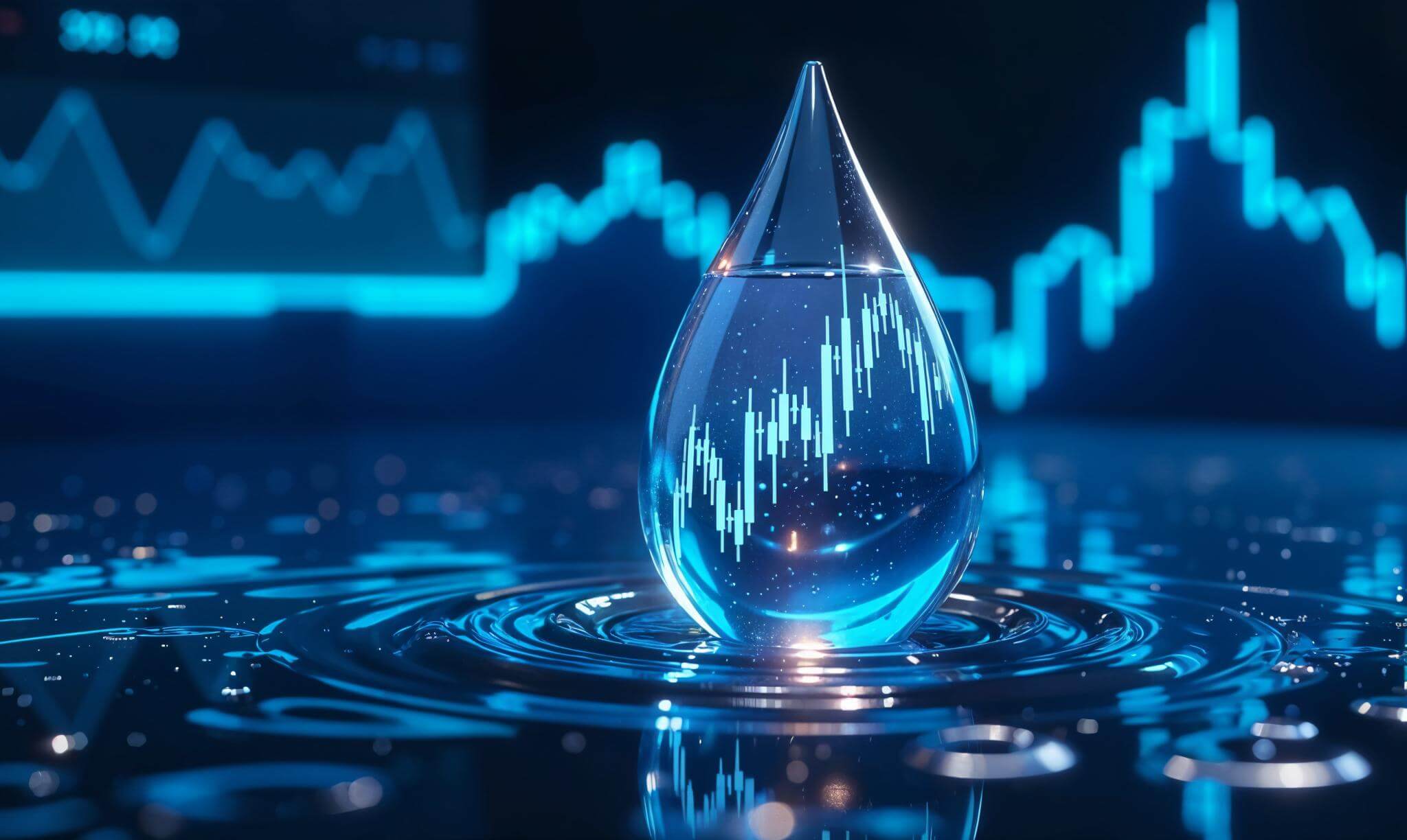 Exploring the Potential Surge in SUI and the Booming XYZVerse Presale