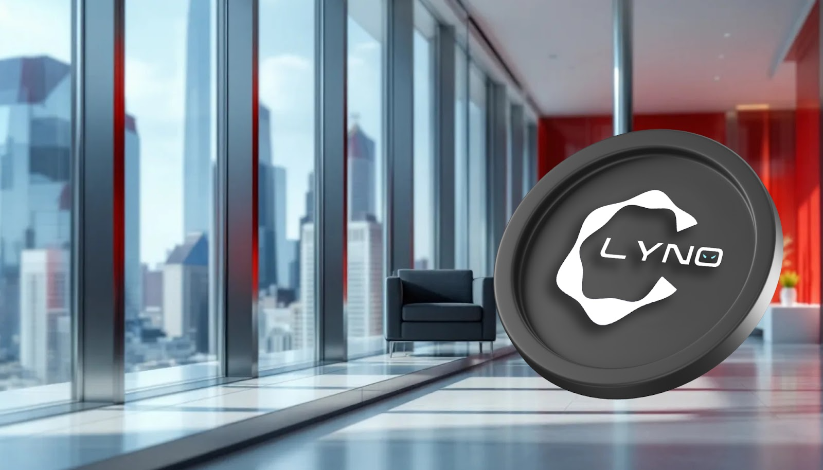 Exploring High Potential Investment Waves: Ripple and Lyno AI