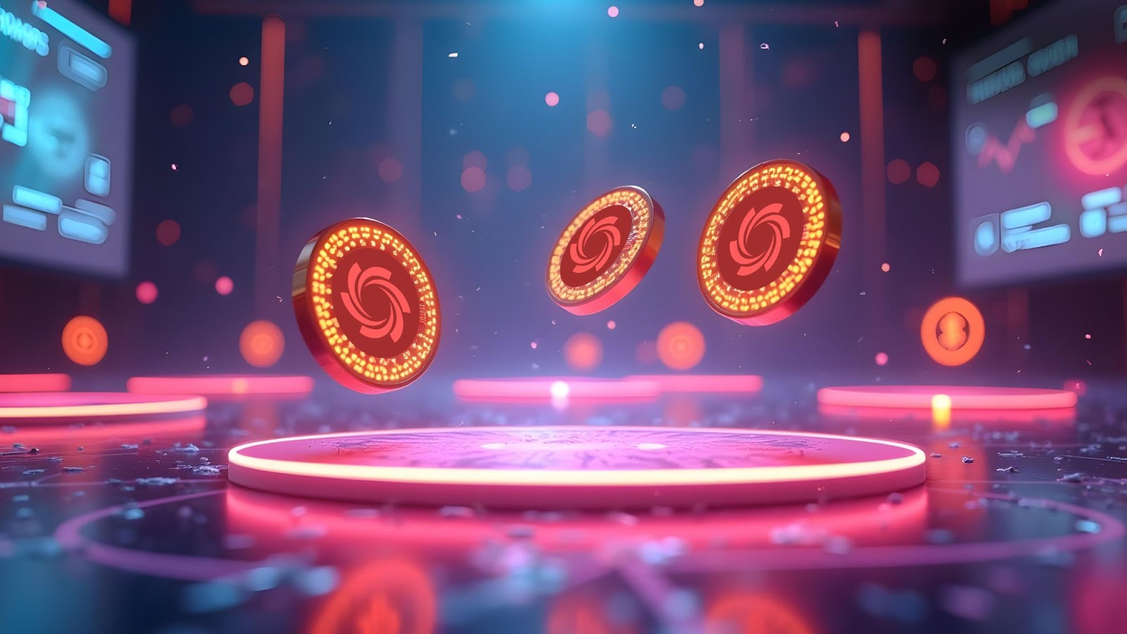Rising Stars in Blockchain: Ozak AI's Revolutionary Path Amidst Pi Network's Delays
