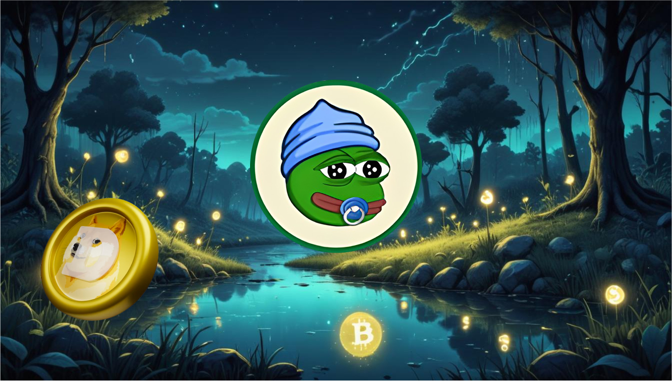 Exploring the Potential of New Meme Coins in the Crypto Market