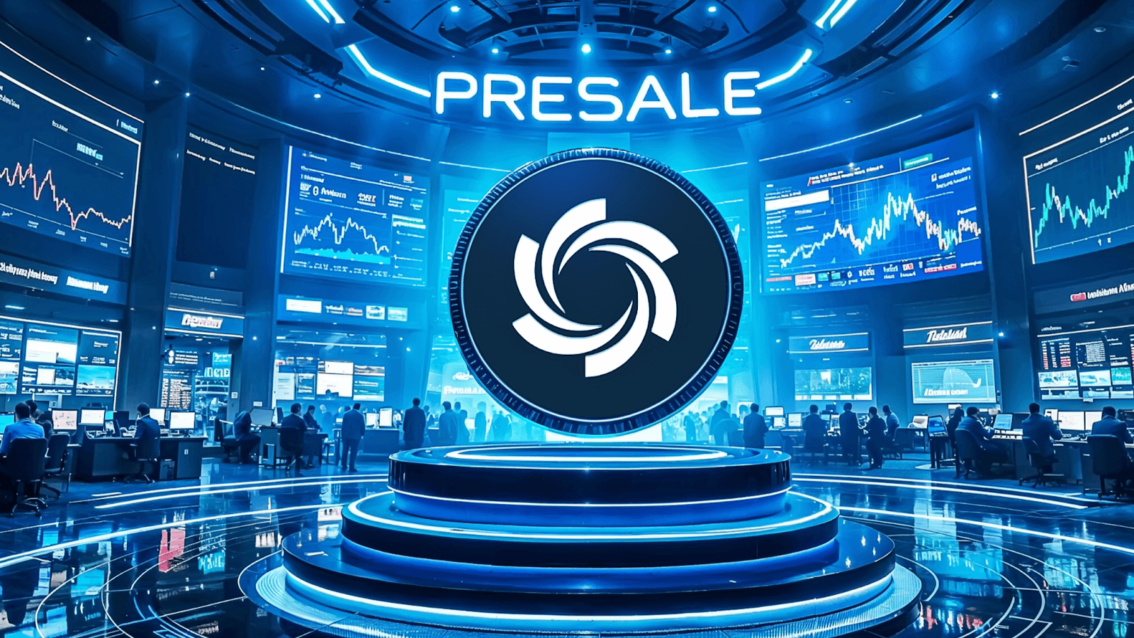 Exploring the Frontier: The Top AI Cryptocurrencies of 2025