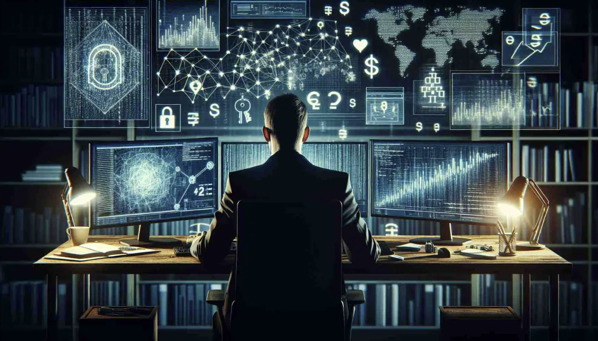 Top Cryptocurrencies to Consider: 5 Coins Experts Predict Will Soar