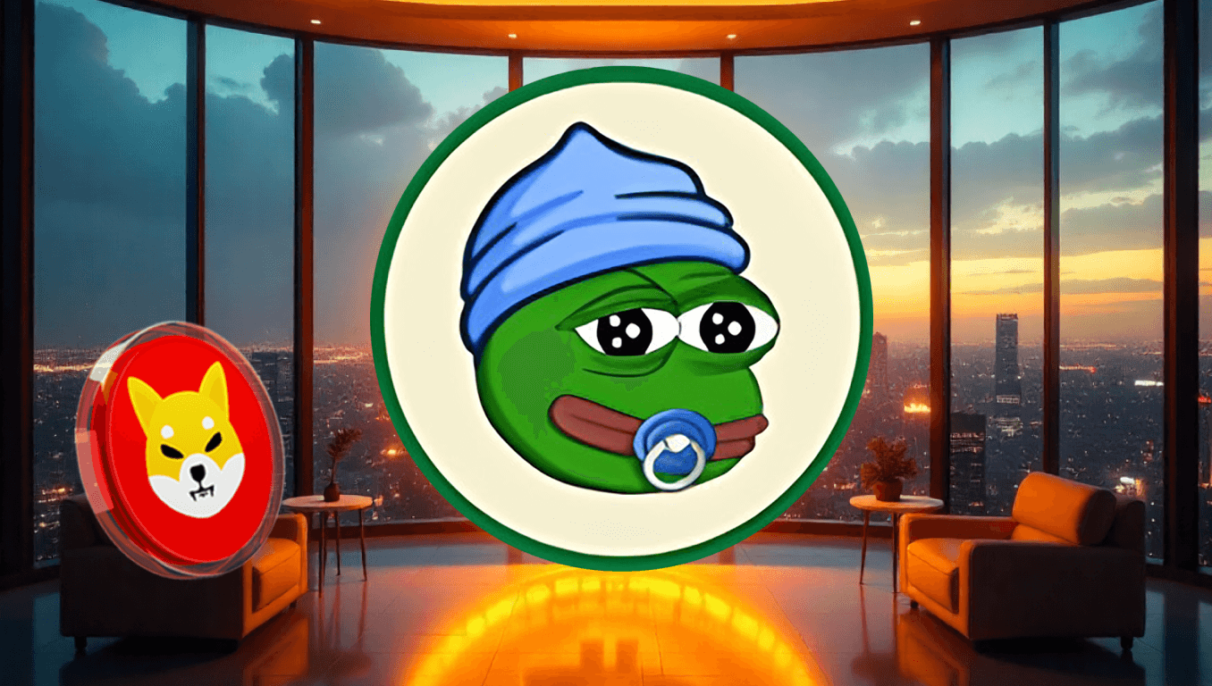 Exploring Top Meme Coins for Potential Rapid Growth