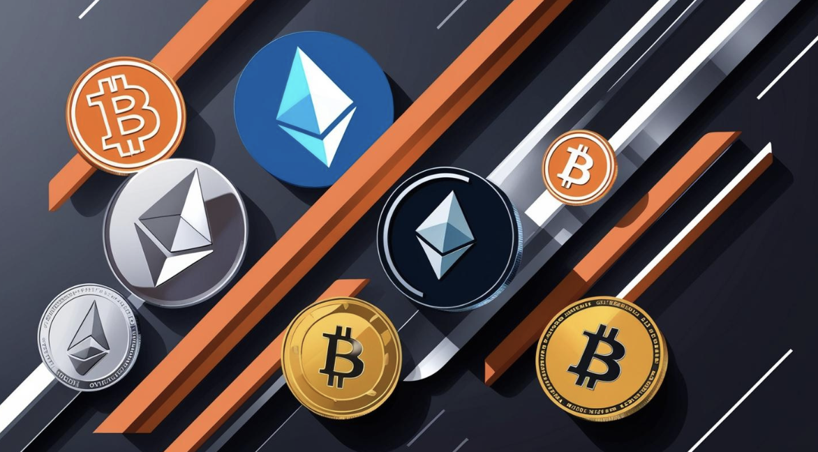 Top Crypto Presale for Potentially Transformative Gains in 2025