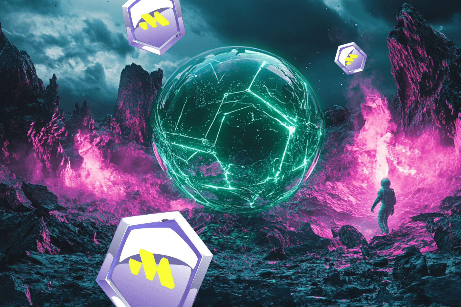 Top Crypto Contenders: Stellar (XLM), Hedara (HBAR), and Chainlink (LINK) Face Challenge from Remittix (RTX)