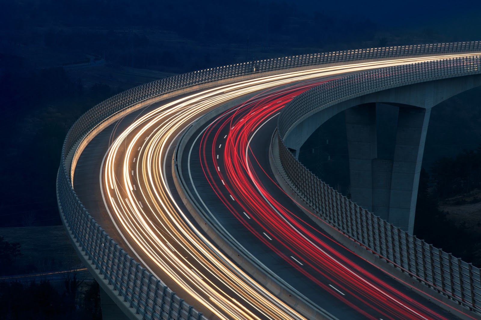 Innovation Takes Center Stage as Sonic SVM Launches Exciting $1M Hackathon