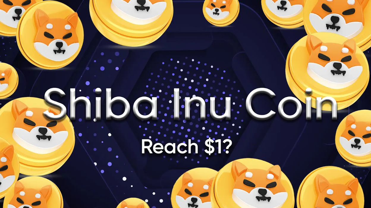 The Unlikely Rise of Shiba Inu and the Emergence of Dawgz AI: A New Era in Cryptocurrency