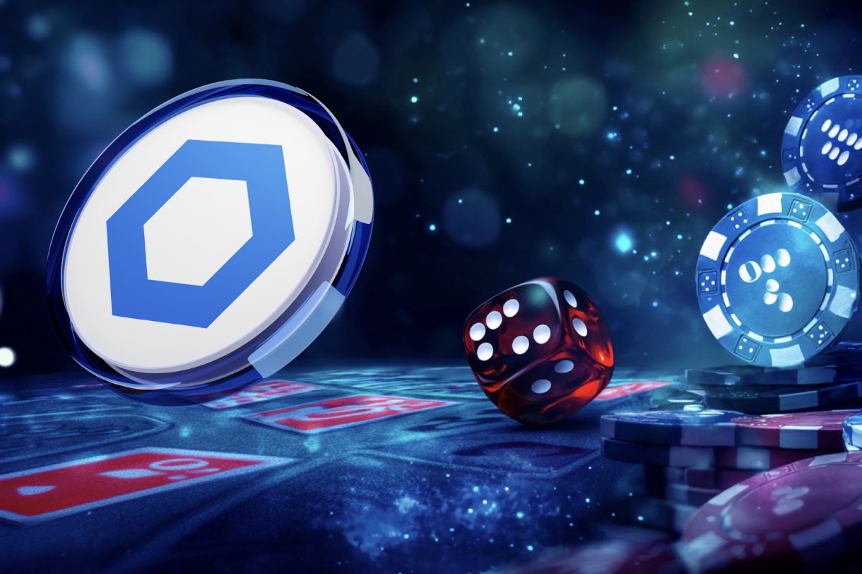 New Presale Token Takes on Avalanche and Chainlink, Aiming for the Top Position!