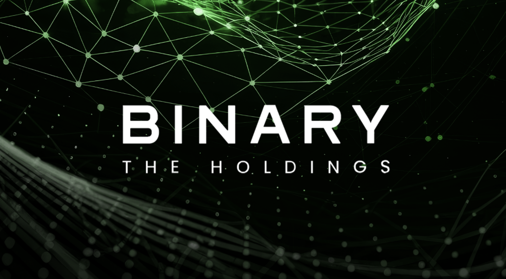 Safle Unveils Strategic Investment from The Binary Holdings, Targeting an Unmatched 169 Million Wallets