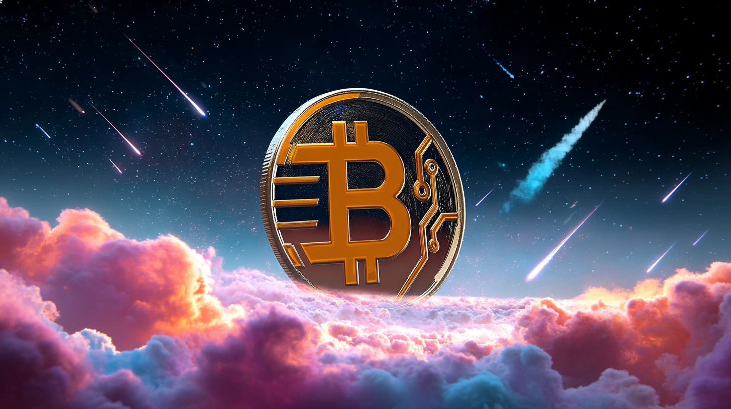 Exploring the Rise of Ethereum ETFs and the Innovative Edge of Bitcoin Swift