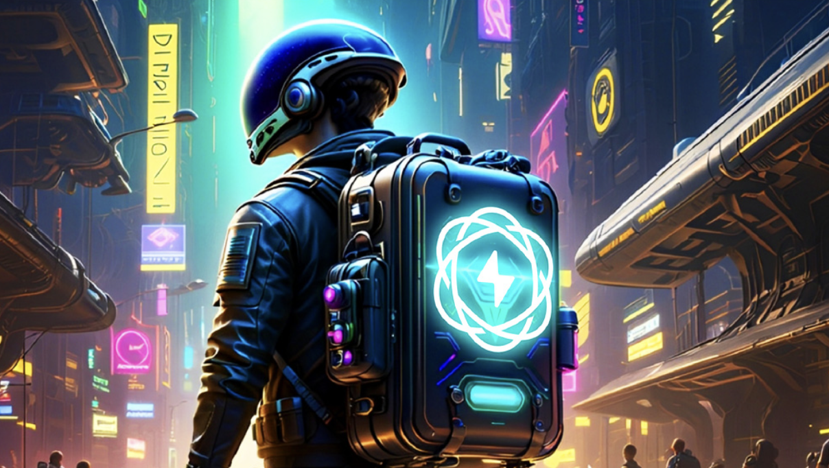Cardano's Bearish Strain: Will It Surpass $3 or Is It Time to Explore Altcoins Like Lightchain AI?