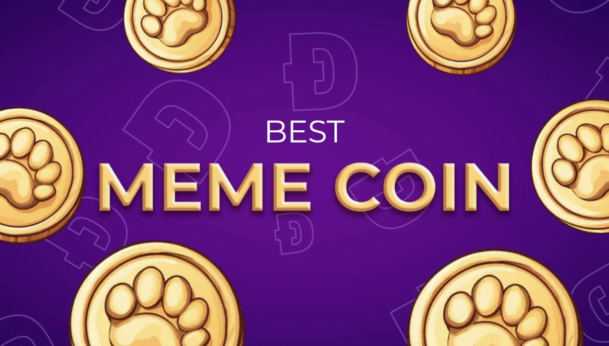 Top Meme Coin to Consider Before the Upcoming Crypto Surge – Early Backers Are Paying Attention