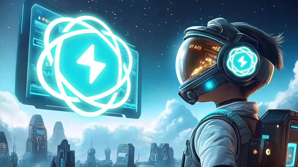Cardano Indicates Possible Recovery, Solana Meets Resistance, Lightchain AI Aims for $1