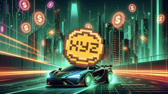 Solana's Journey to $300 Is Unstoppable – These 5 Altcoins Are Poised for 5,000% Gains This Spring!