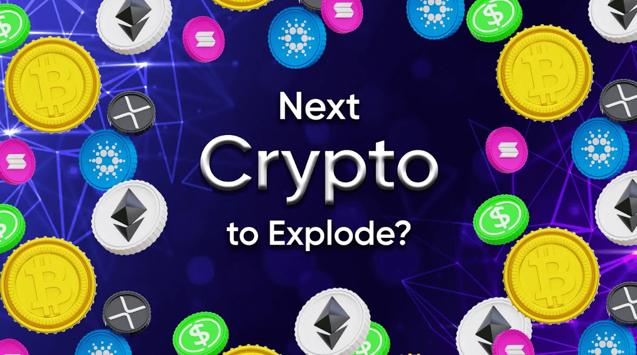 Discover the Rising Star in Cryptocurrency: Dawgz AI