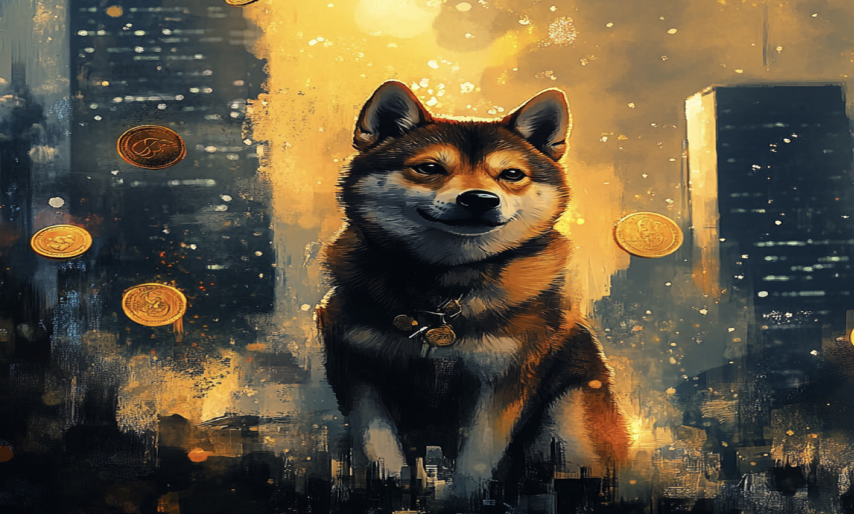 Experts Predict Remittix (RTX) Could Mirror SHIB, PEPE, and WIF as the Next 1000x Cryptocurrency